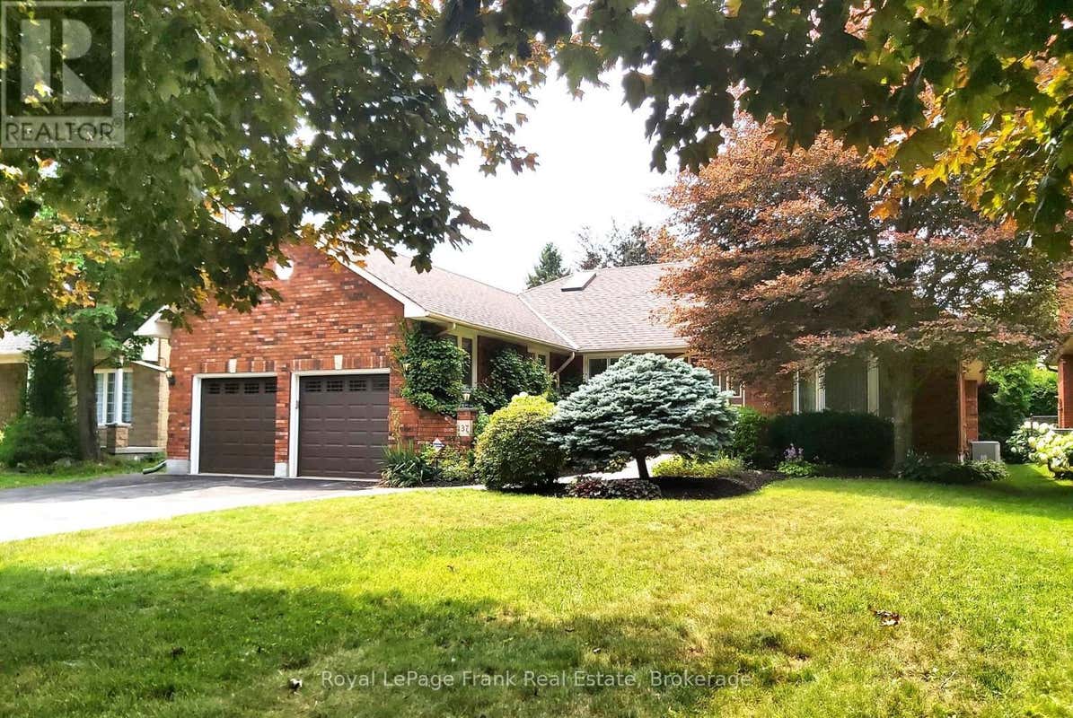 137 SAMAC TRAIL