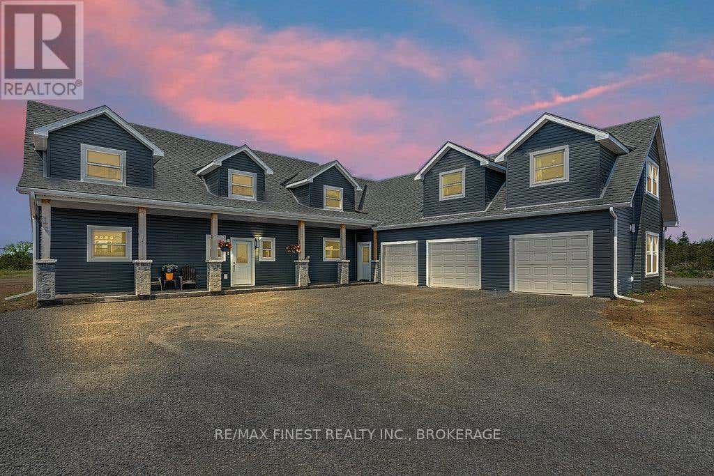 952 COUNTY ROAD 6