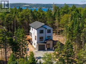 653 Indian Point Road