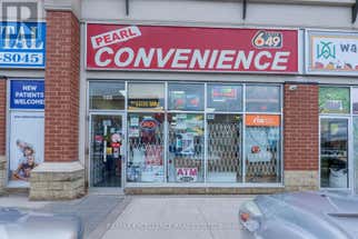 103 - 423 WANLESS DRIVE