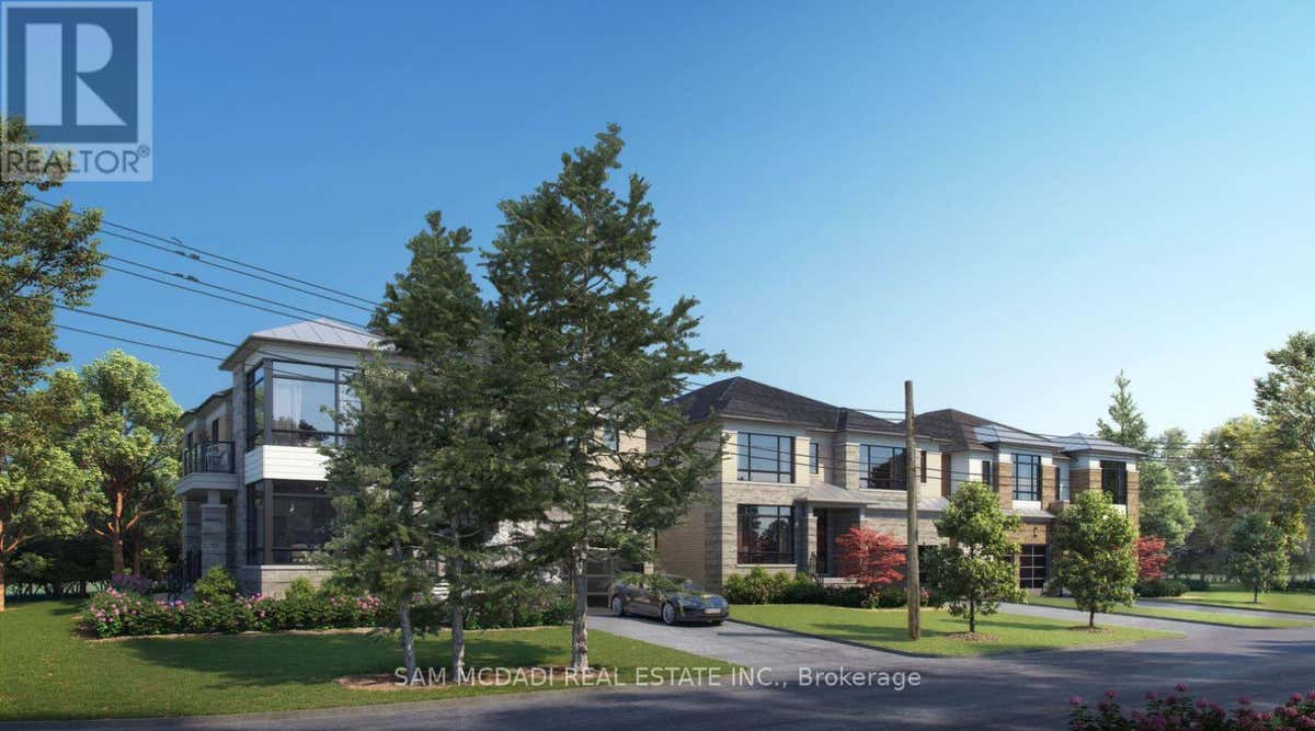 1710 CARRINGTON ROAD