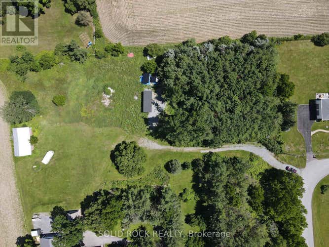 202 HIGHFIELD CRESCENT