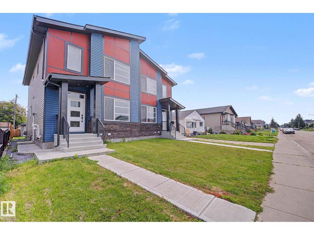 10333 157 ST NW