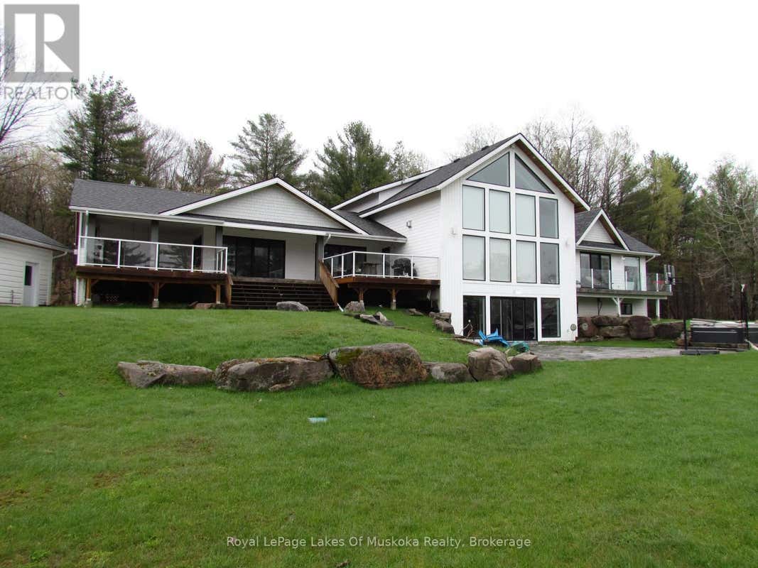1-1331 SOUTH MONCK DRIVE