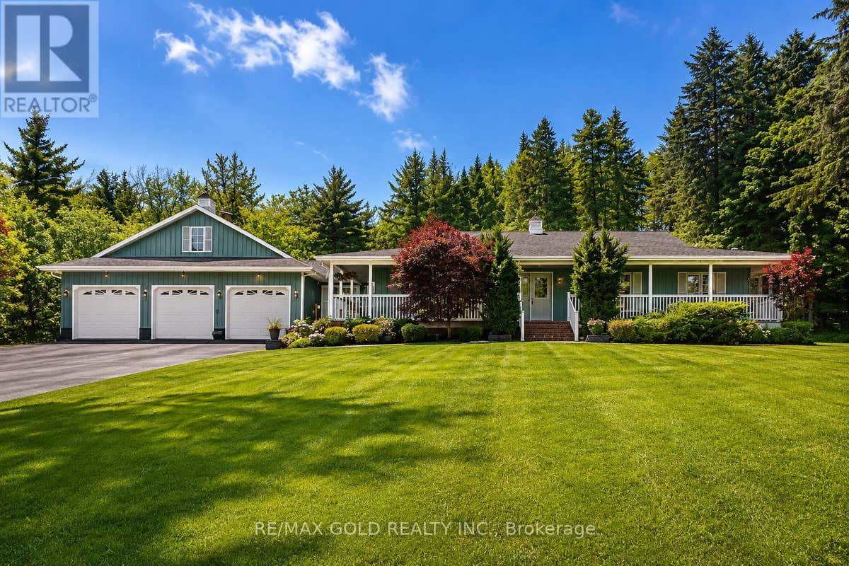 15252 CHINGUACOUSY ROAD