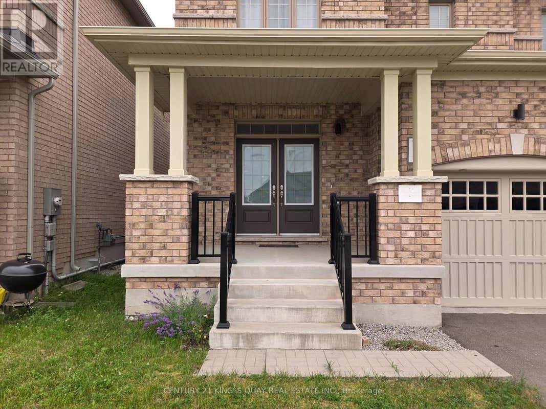 37 PIETROWSKI DRIVE