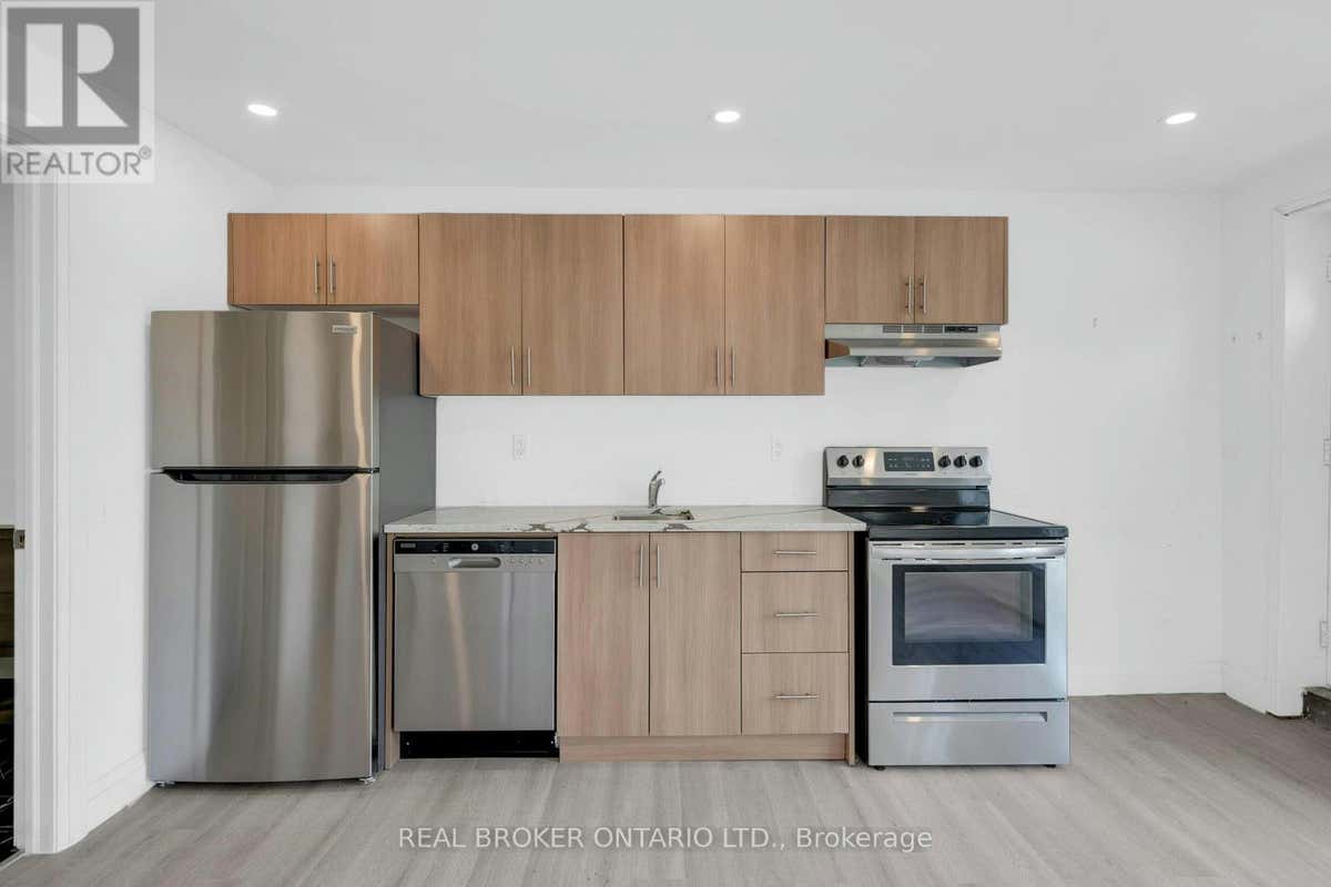 1 54 COLDWATER ROAD, Tay (Waubaushene), ON L0K2C0 Home For Rent RE