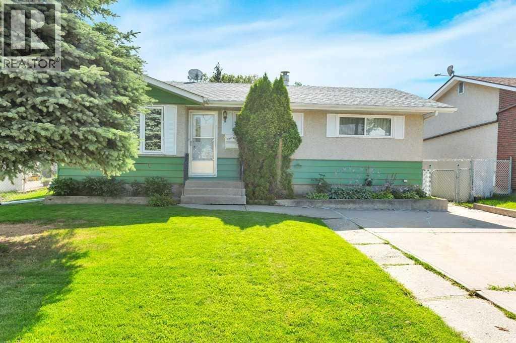 7 OHIO CLOSE, RED DEER, AB T4N5C7 - Image 536d38880c2ea87b8b0e63eac17f51eb7ece7b12