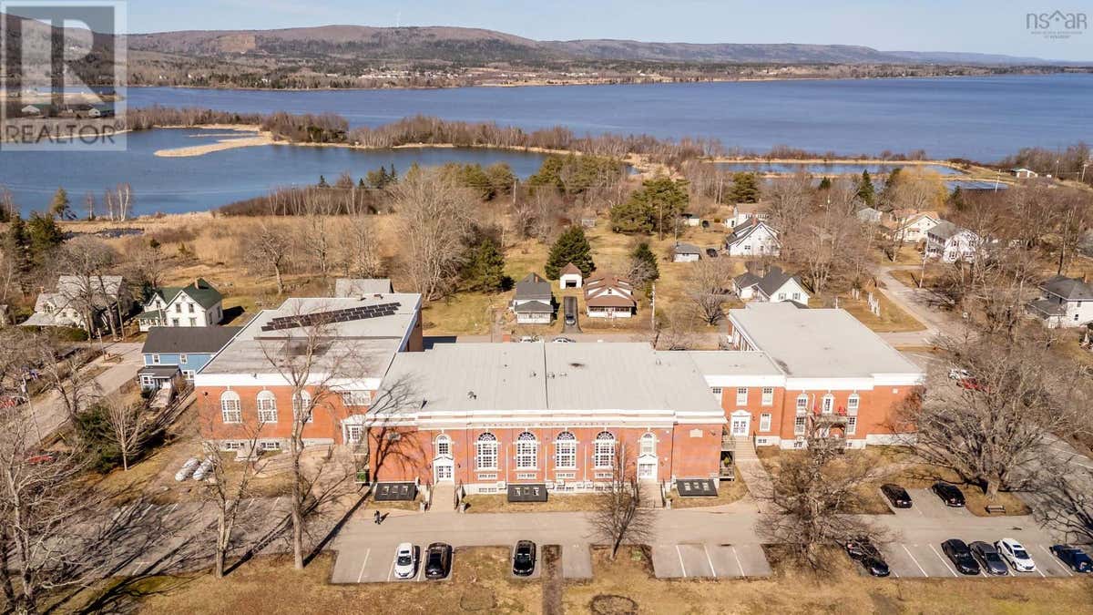 209 151 Ritchie Street, Annapolis Royal, NS B0S1A0 Condo For Sale | RE ...