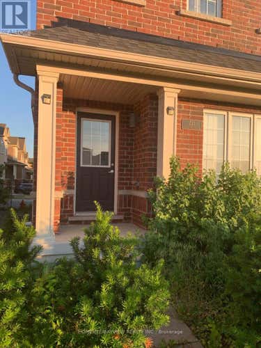 221 HARDING PARK STREET N