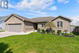 11 LEE CRESCENT