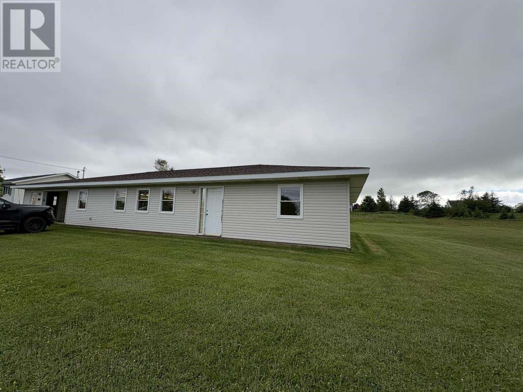164 KENWOOD CIRCLE