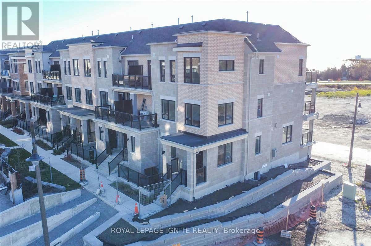 A 15 LOOKOUT DRIVE, Clarington (Bowmanville), ON L1C7E9 À vendre RE