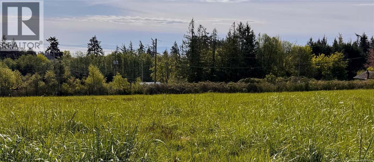 LOT B ROCKY POINT RD