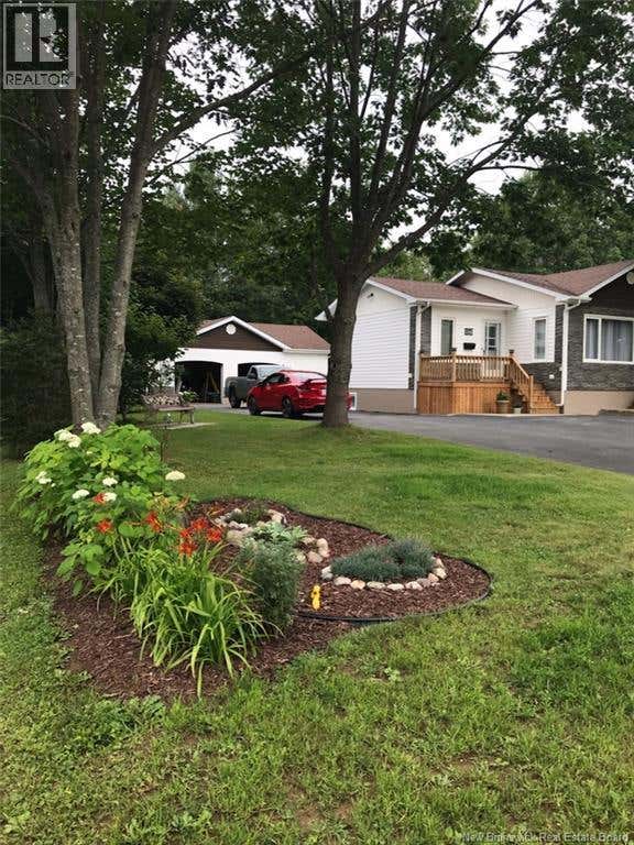 164 MCGRATH CRESCENT