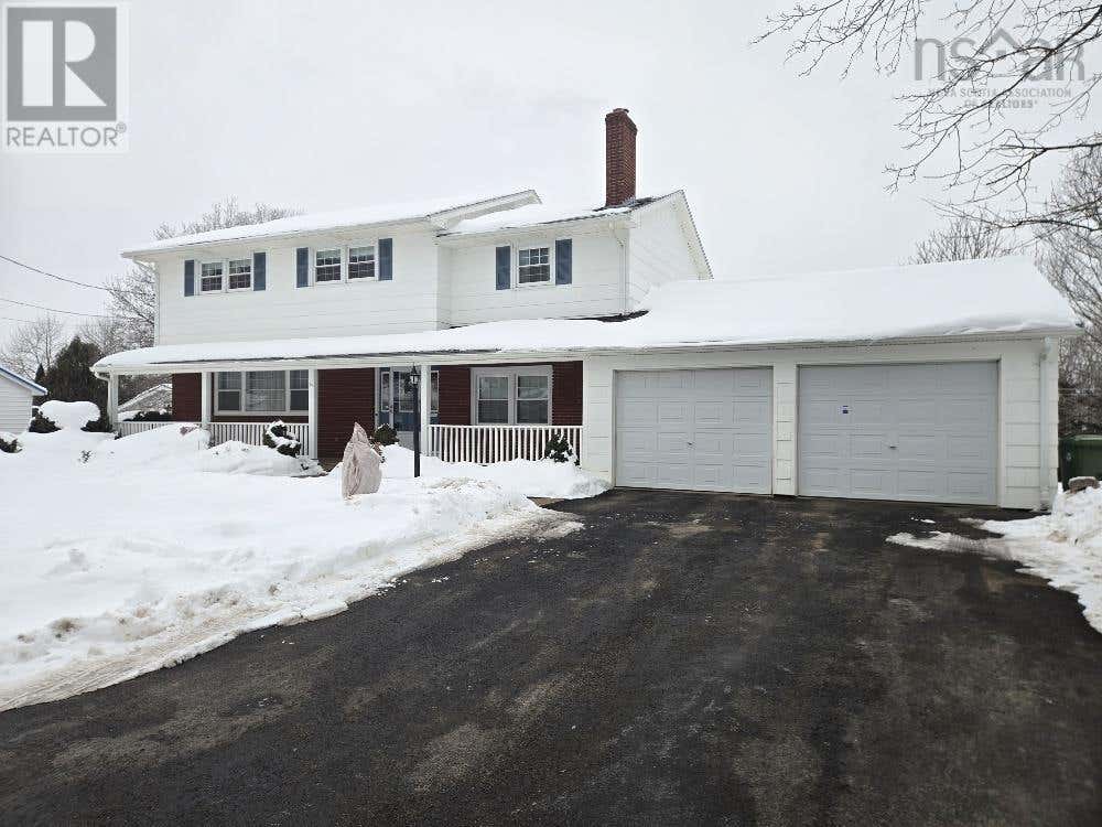 35 Fairview Dr