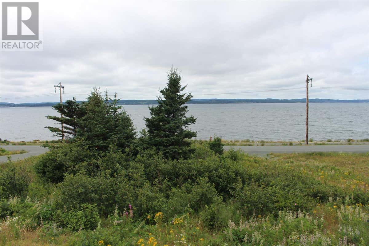 289-291 SEAL COVE ROAD