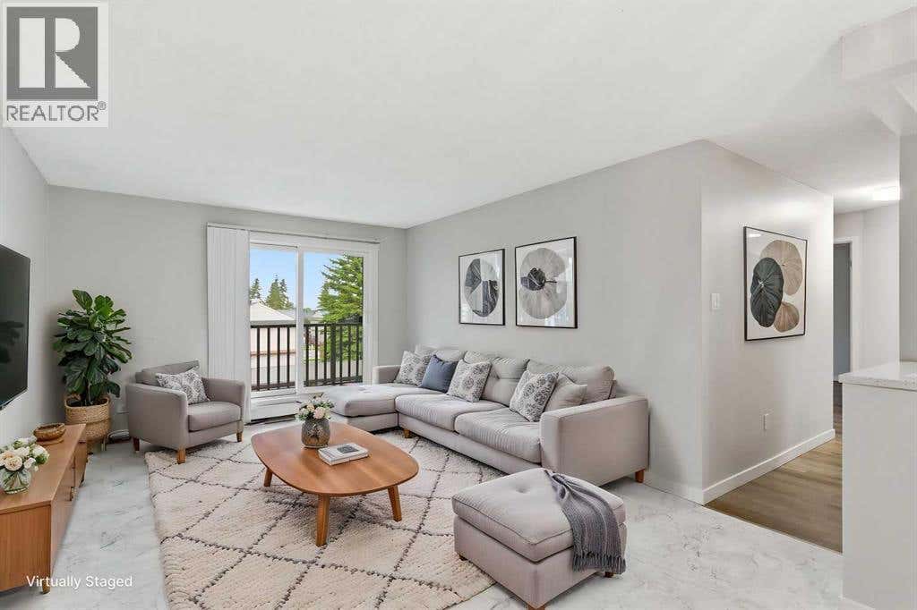 310, 550 WESTWOOD DRIVE SW, CALGARY, AB T3C3T9 - Image 53afed3ff627baa068b404a05127b4fb9b7aab05