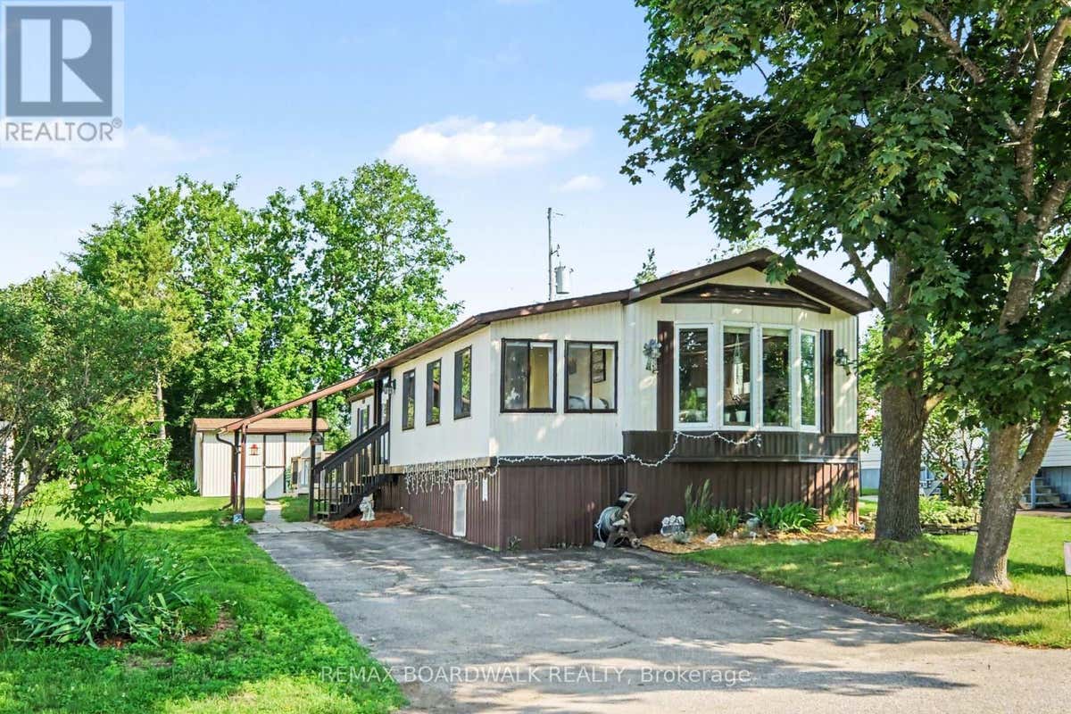 622 BLUEBIRD HILL