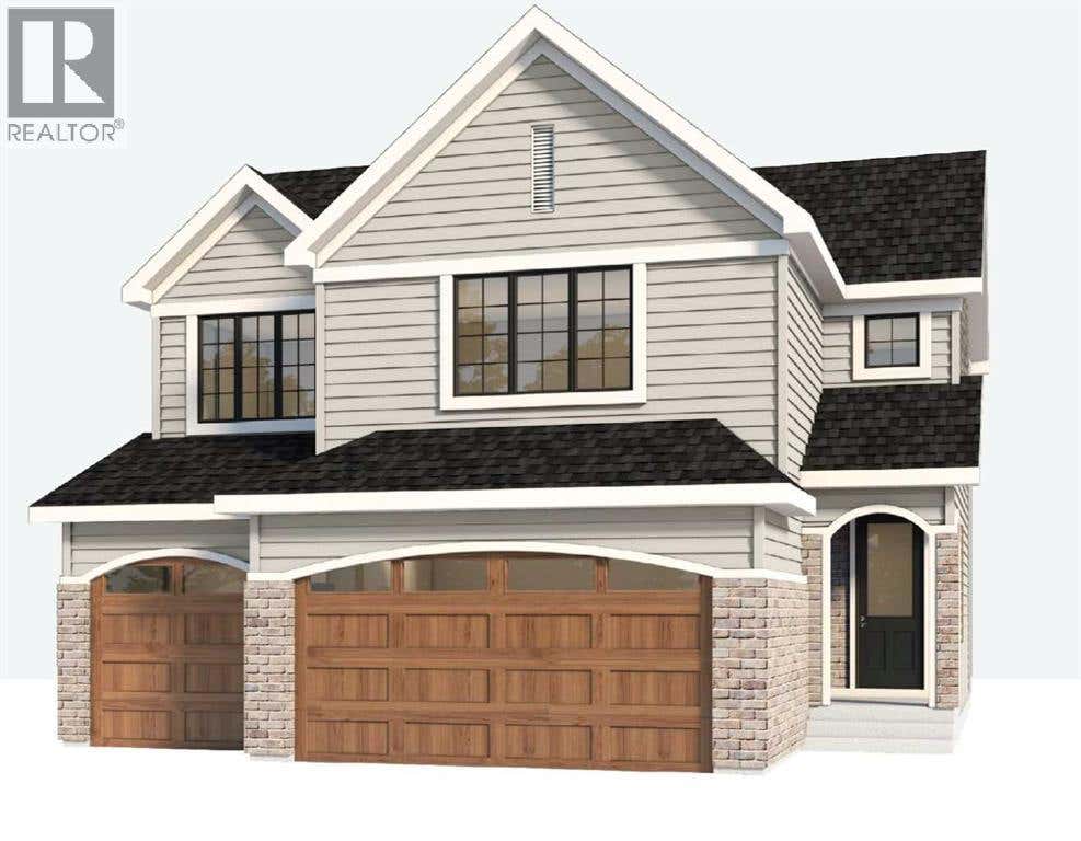 231 CREEKVIEW GARDENS SW, CALGARY, AB T2X4Y1 - Image 53caab5b3d02e85757cf9d3faade7d0fa8105c33