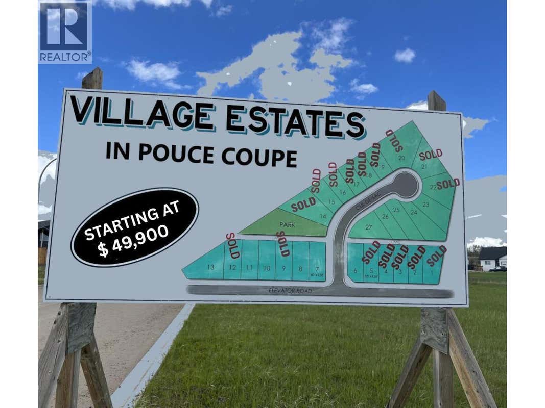 5118 FYNN DRIVE