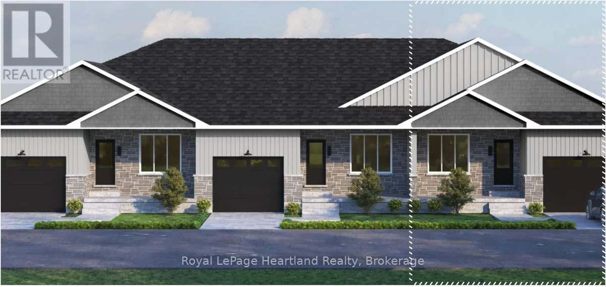 LOT 17.3 LARGO WOODS LANE