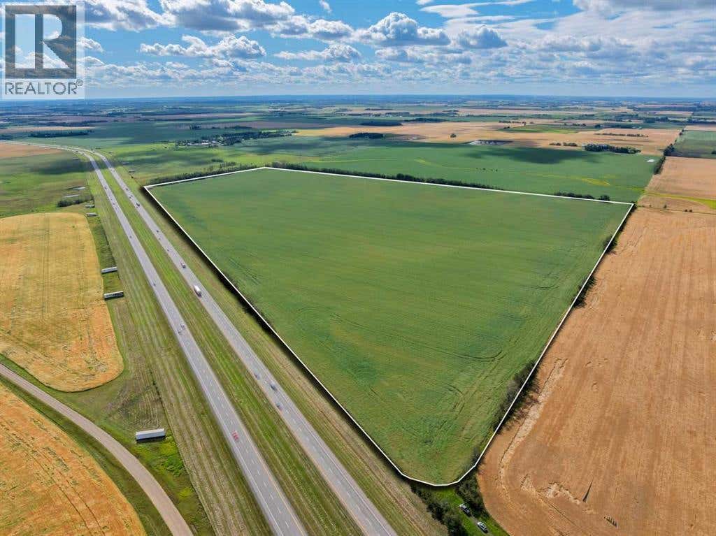 RANGE RD 253 ROAD