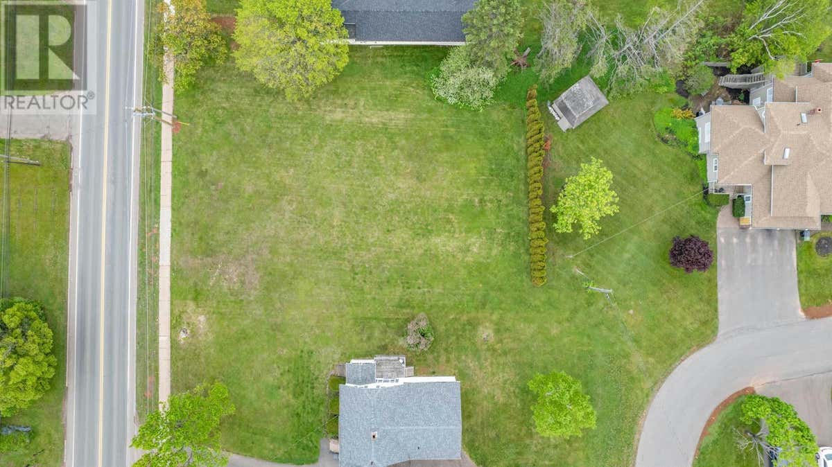 41 Maxfield Ave  