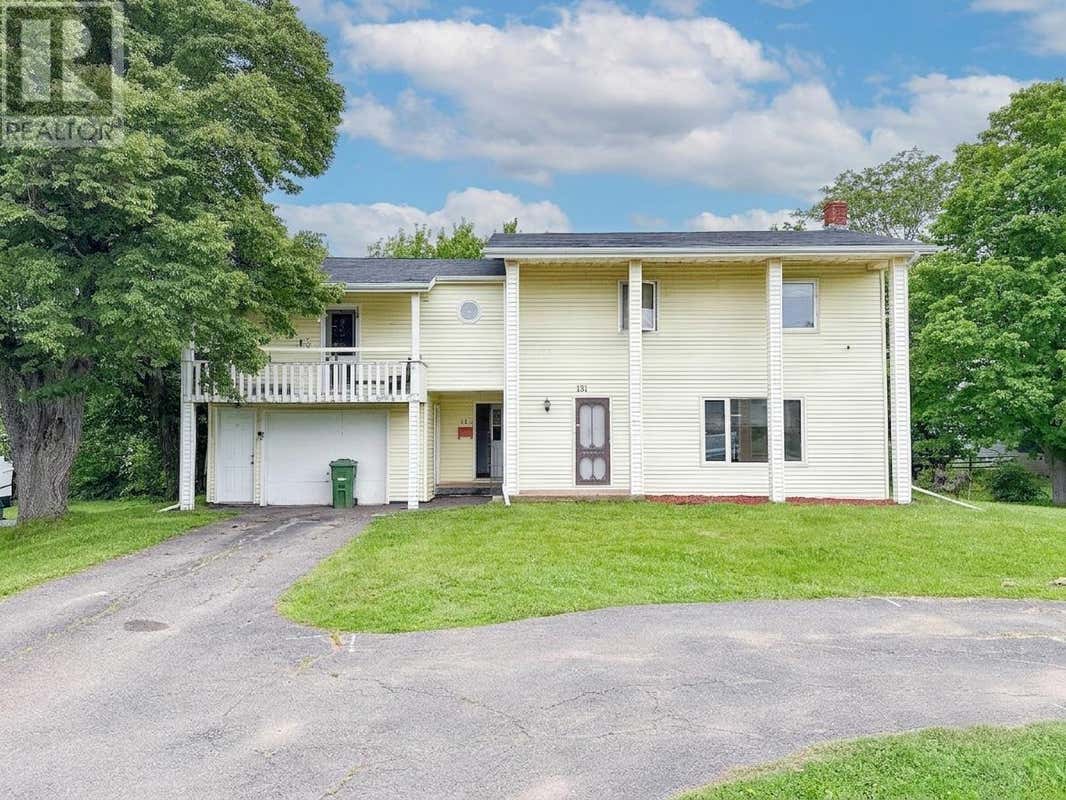 131 BUNBURY ROAD