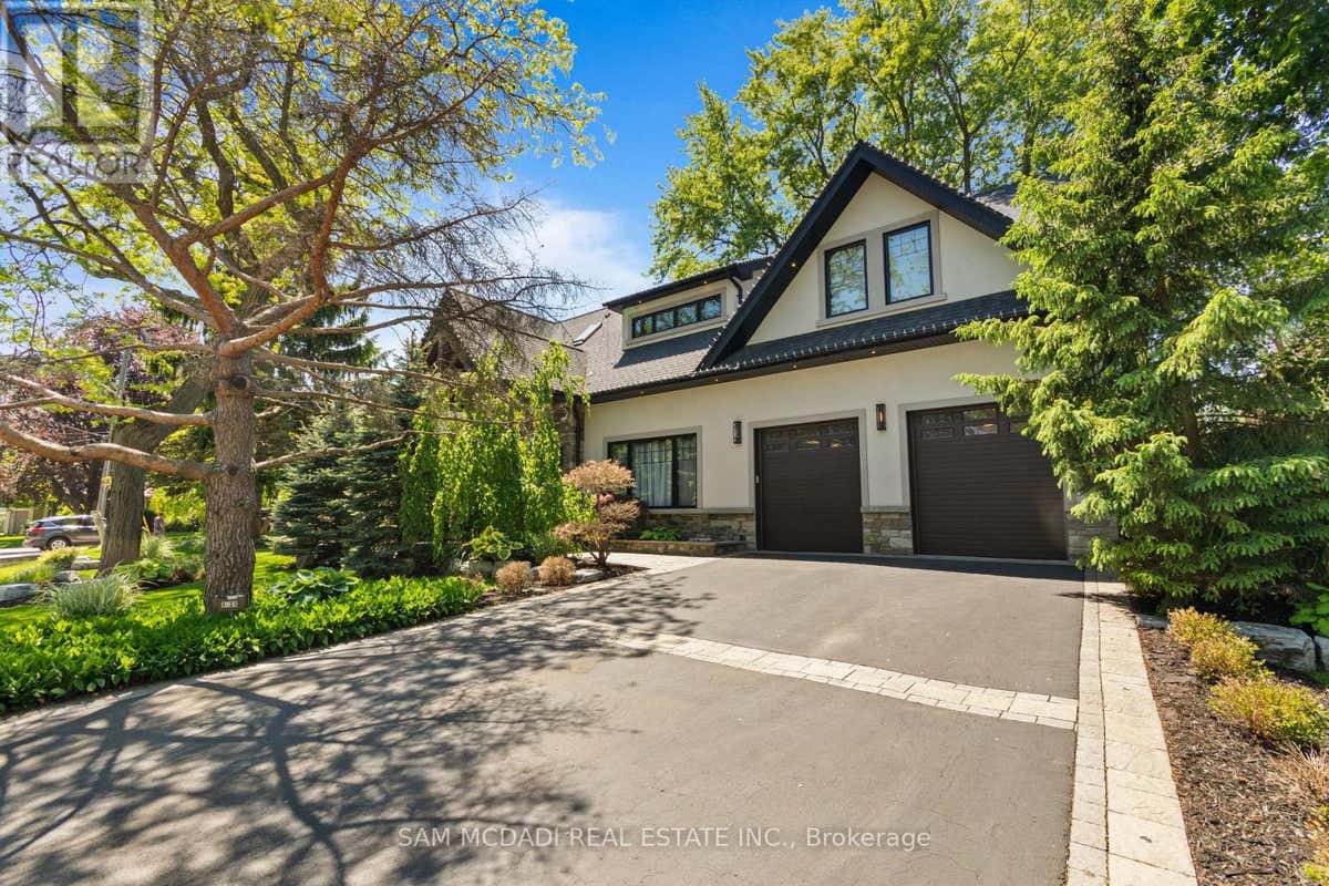 1031 WELWYN DRIVE
