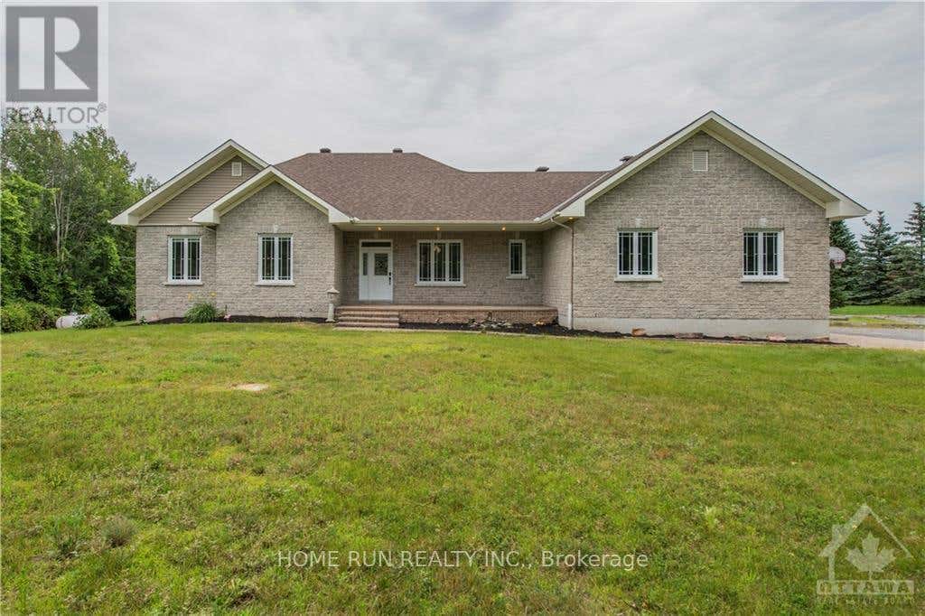 840 David Manchester Rd  