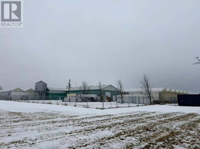 1510 HIGHWAY 3 HIGHWAY