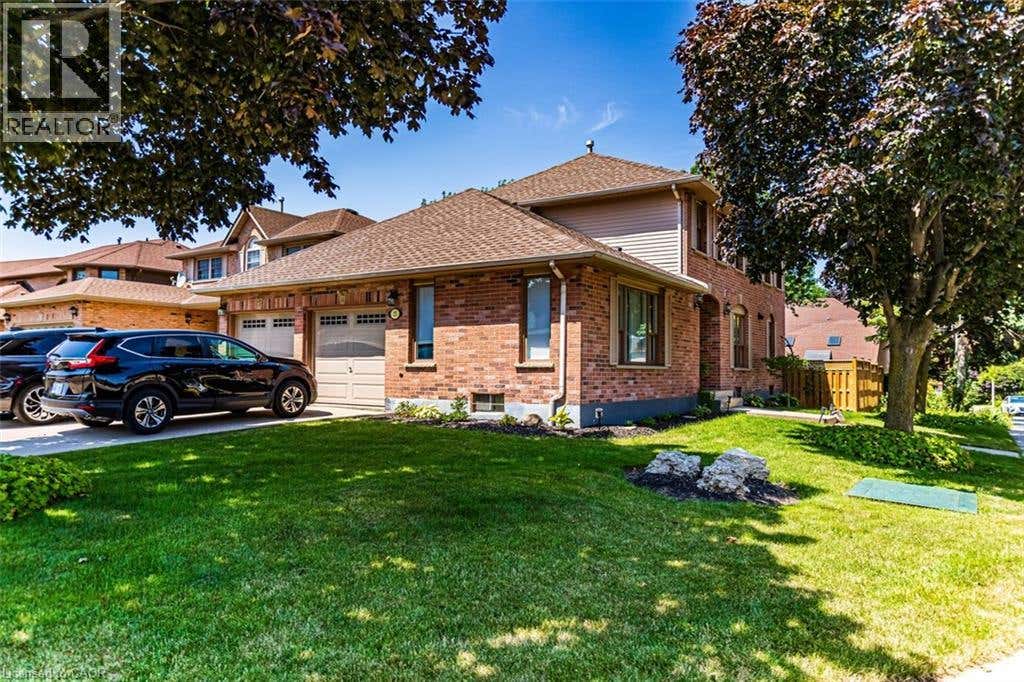 23 AVONMORE COURT