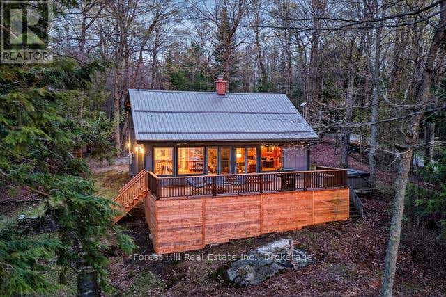 1034 CANNING HEIGHTS ROAD