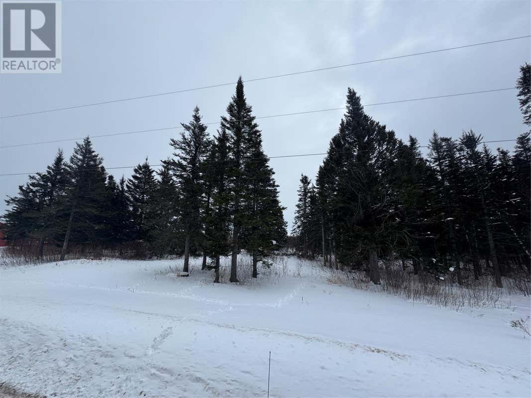 5 MEADOW BROOK RD EXT