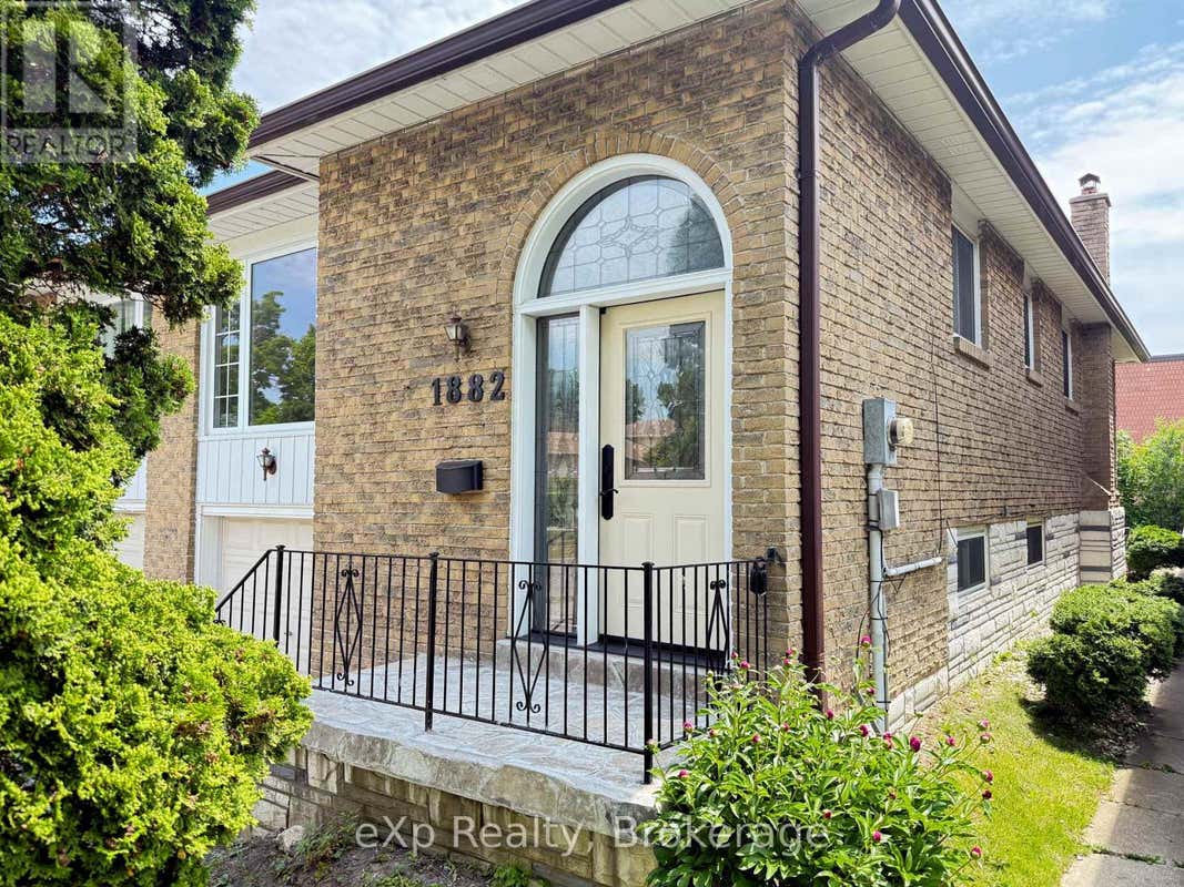 1882 ROSEFIELD ROAD