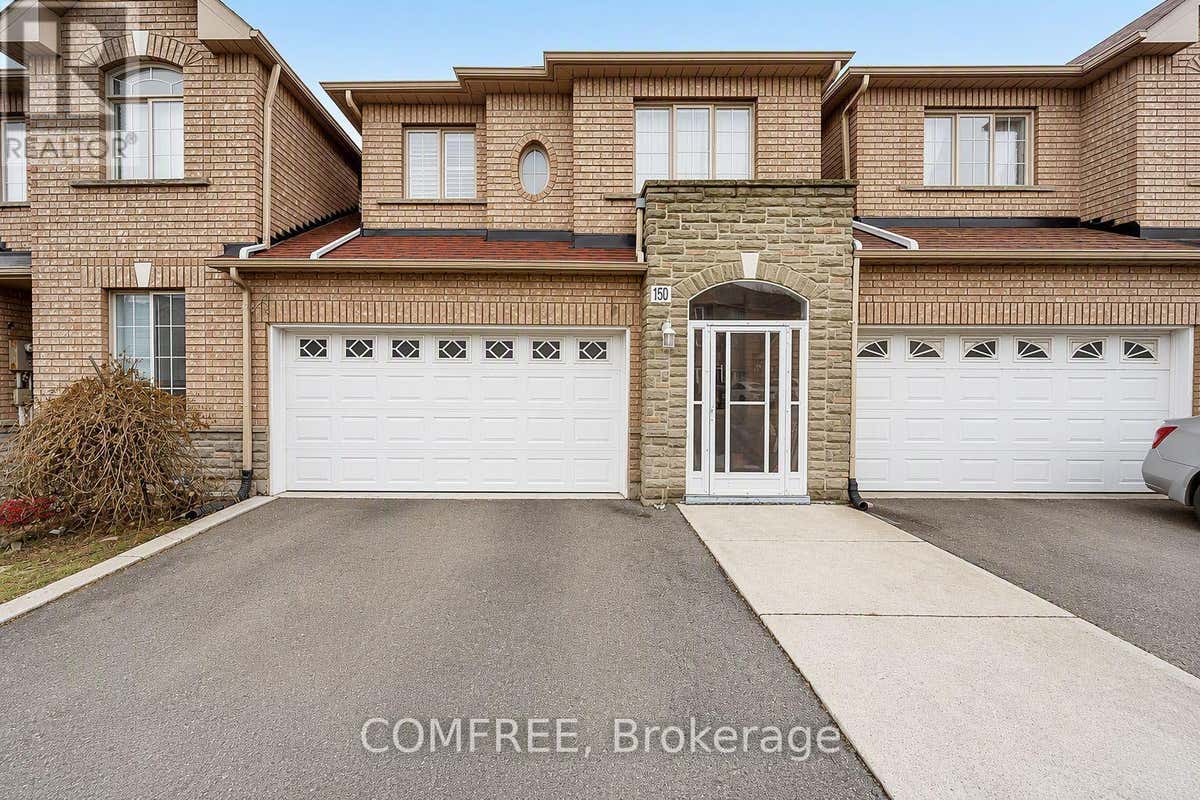 15D VIEW GREEN CRESCENT