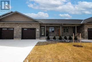 64 CAVALIER CRESCENT