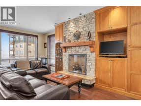 7700 PORCUPINE ROAD UNIT# 209
