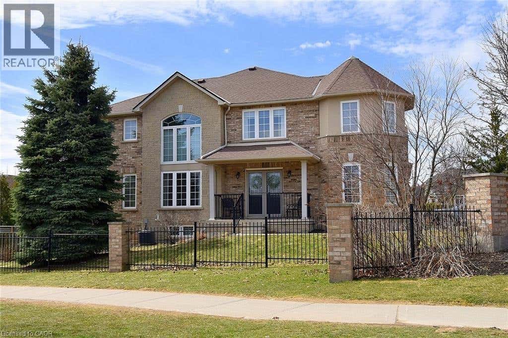 39 PANABAKER DRIVE UNIT# 7