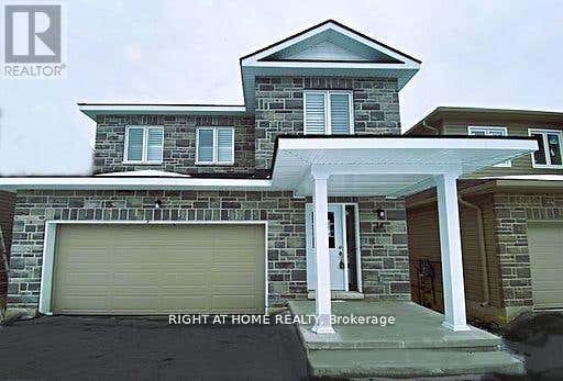14 MILLCREEK DRIVE