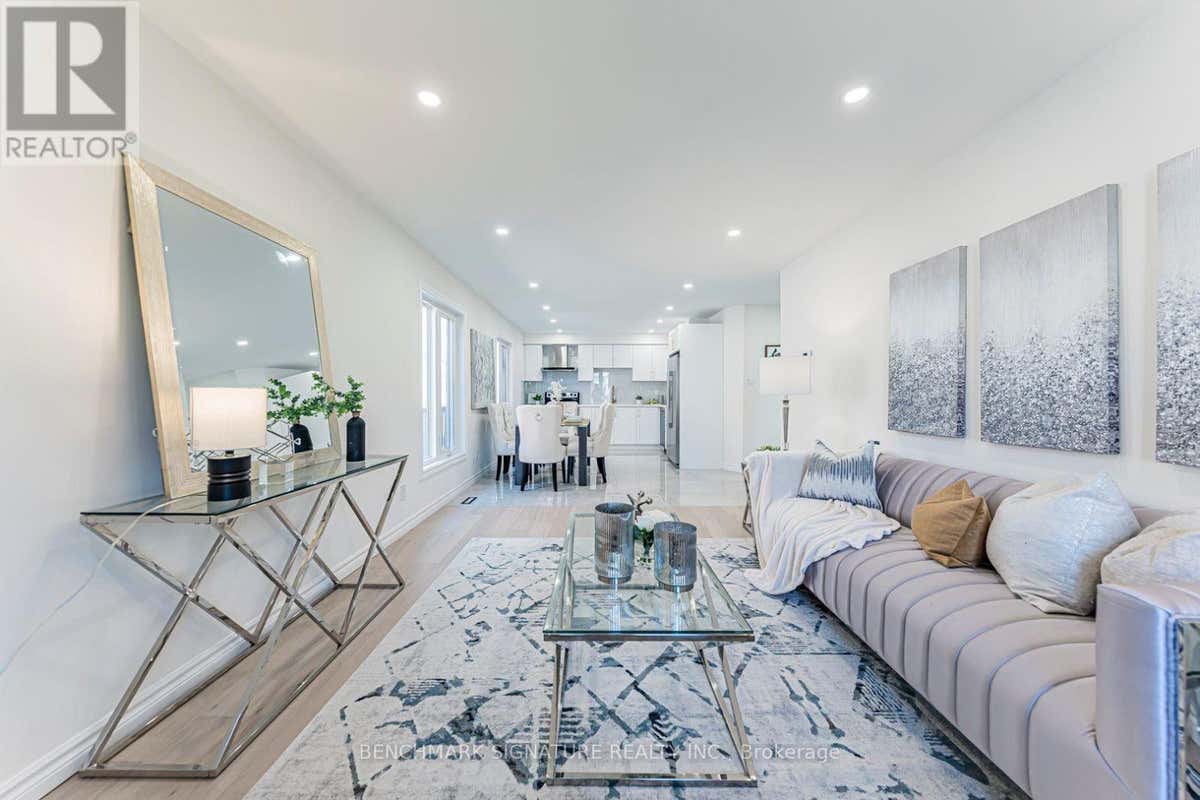 102 HARNESS CIRCLE