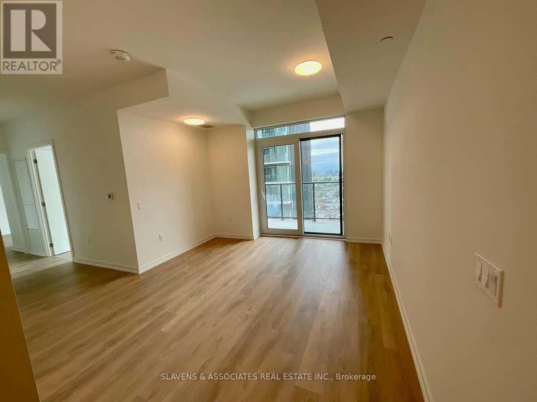 1401 1285 DUPONT STREET, Toronto (DovercourtWallace EmersonJunction