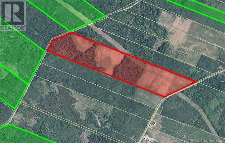 Lot Notre Dame de Lourdes Road