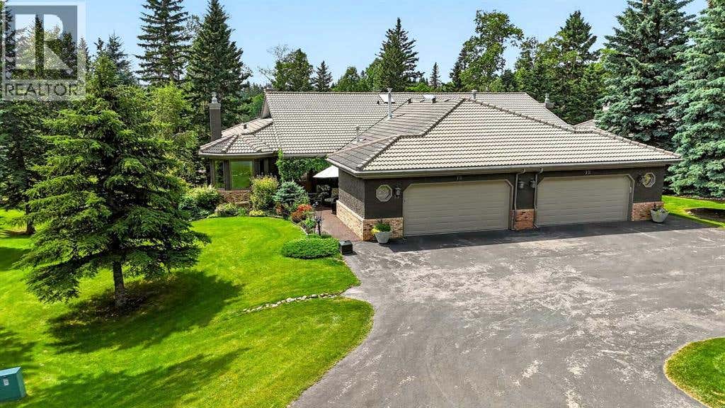 13 SUNRISE WAY