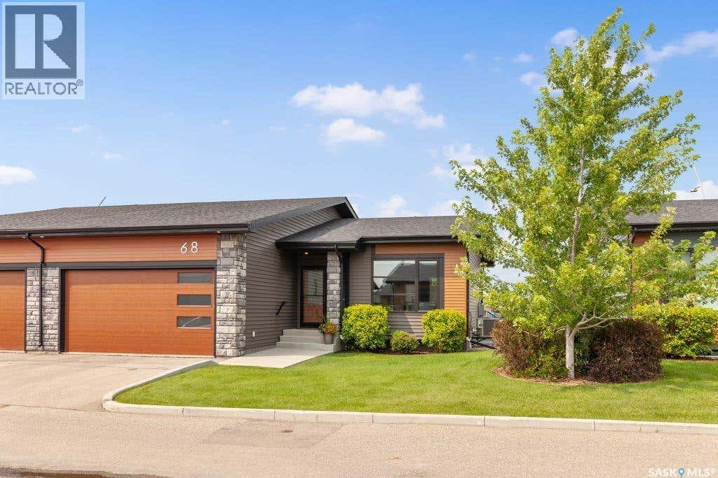 68 103 POHORECKY CRESCENT