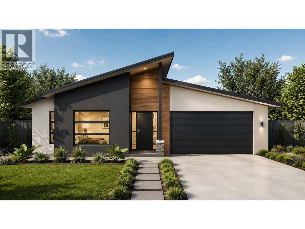 2635 PEBBLE PLACE