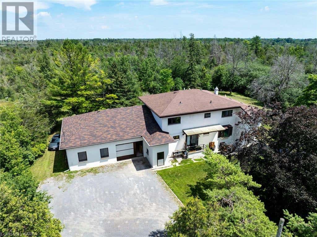 1528 Westbrook Rd  