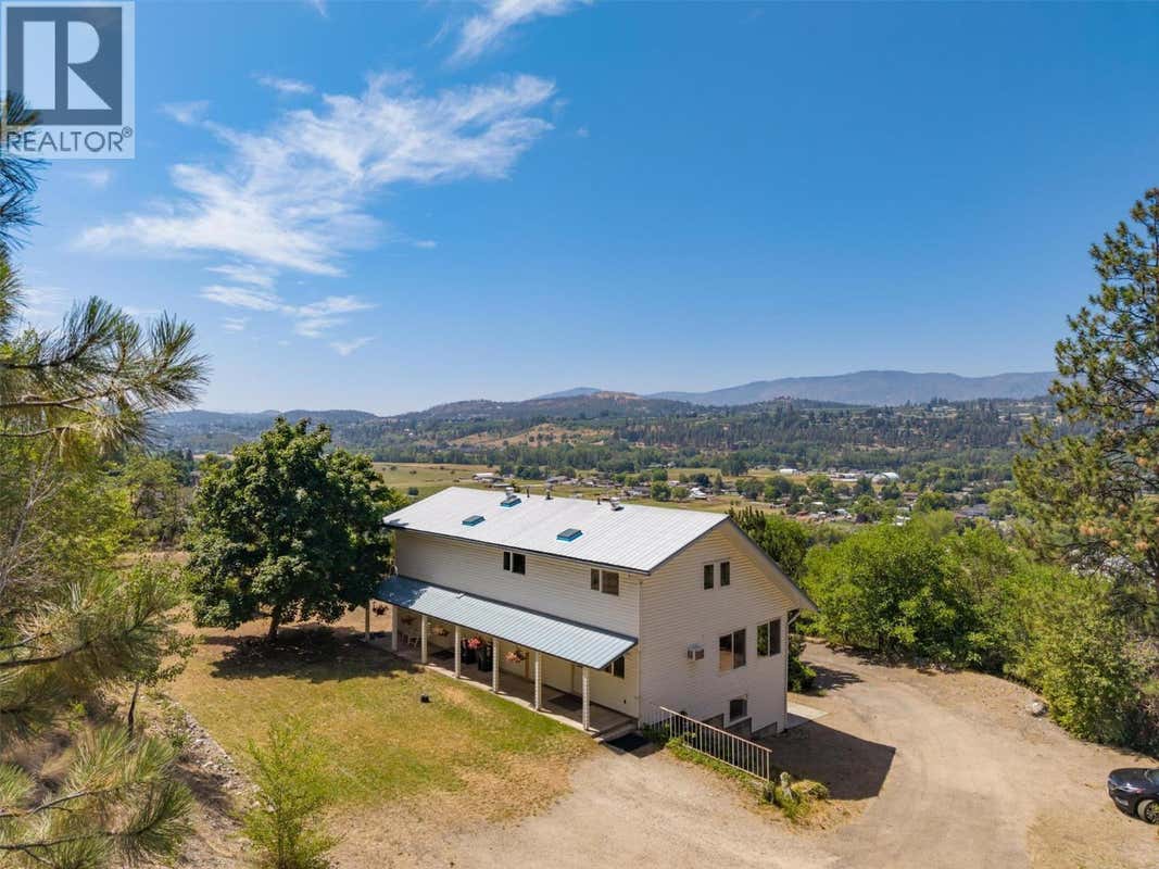 11451 DAKOTA ROAD