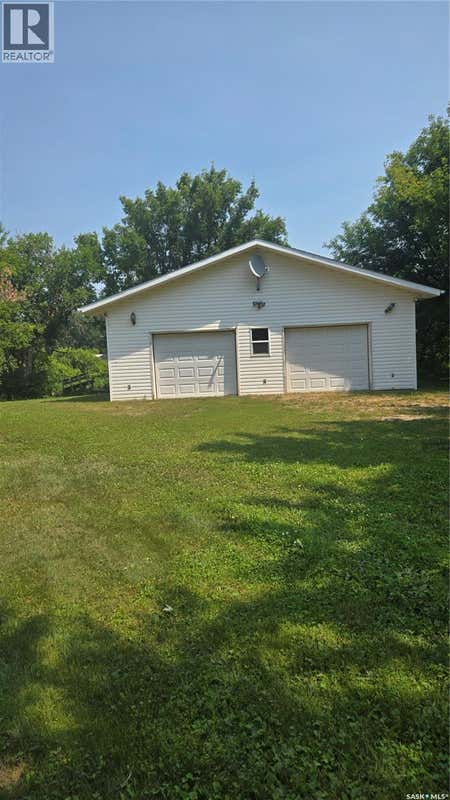 309 MAPLE STREET